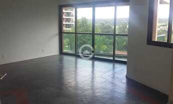 Imagem 4: Apartamento - Notre Dame - Campinas