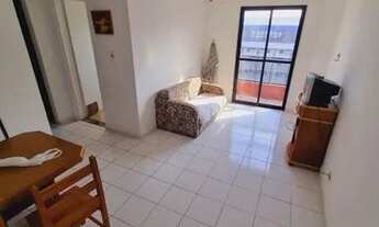 Imagem 5: Alugo apartamento na praia grande