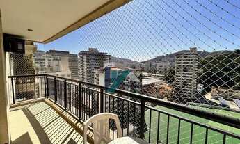 Imagem: Apartamento em Andar Alto, Sol da Manhã