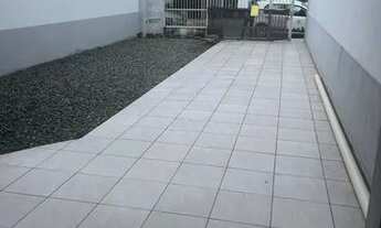 Imagem 6: Casa no bairro Barra do Rio - Casa Térrea, Itajaí/SC