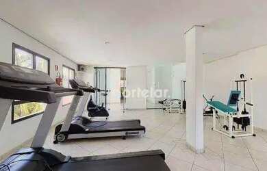 Imagem 13: Apartamento com 3 dormitórios à venda, 89 m² por R$ 775.000,00 - Tucuruvi - São Paulo/SP