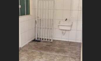 Imagem 4: Kit net AP sitio Cercado