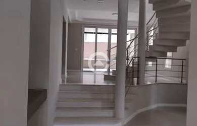 Imagem 3: Casa - Swiss Park - Campinas