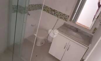 Imagem 5: Apartamento com 3 quartos à venda, 140 m² por R$ 1.270.000 - Copacabana - Rio de Janeiro/R