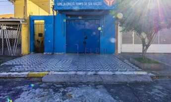 Imagem 2: Casa com 5 dormitórios e 4 banheiros