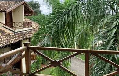 Imagem 5: SÃO SEBASTIÃO - Apartamento Padrão - MARESIAS