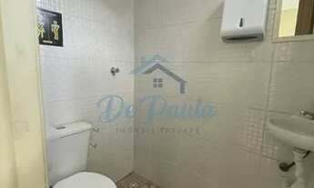 Imagem 5: Assobradado comercial para alugar no Tatuapé por R$2.400,00/mês