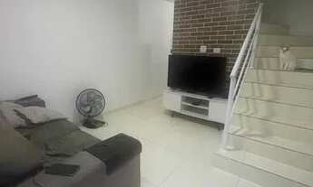 Imagem 3: Aluguel/ dividir casa de condomínio em praia grande