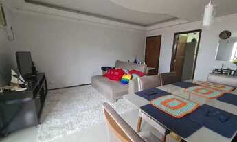 Imagem 2: Apartamento 3 dormitório(s) Parque Industrial