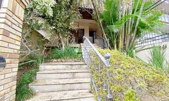 Imagem 3: PORTO ALEGRE - Casa Padrão - Chácara das Pedras