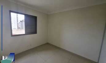Imagem 15: RIBEIRÃO PRETO - Apartamento Padrão - JARDIM PAULISTA