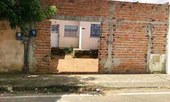 Imagem: Casa para venda