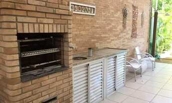 Imagem 2: SÃO SEBASTIÃO - RESIDENCIAL - MARESIAS