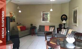 Imagem: SÃO SEBASTIÃO - RESIDENCIAL - JUQUEHY