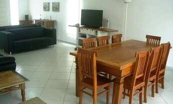 Imagem 6: SÃO SEBASTIÃO - RESIDENCIAL - JUQUEHY