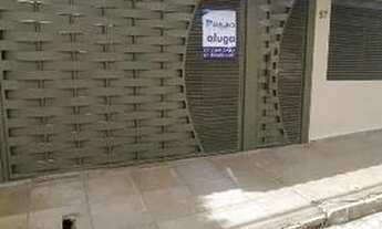 Imagem 2: Casa Terrea Moreninha