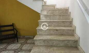 Imagem 6: Casa - Parque Camboriú - Campinas