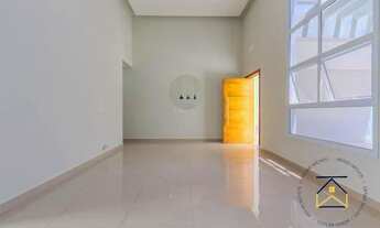 Imagem 7: CASA RESIDENCIAL em INDAIATUBA - SP, JARDINS DO IMPÉRIO