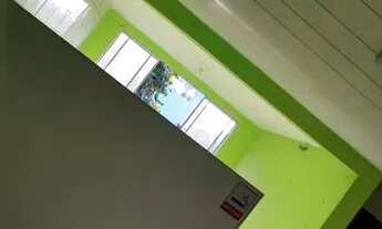 Imagem 2: Apartamento 2QT Chácara Parreiral