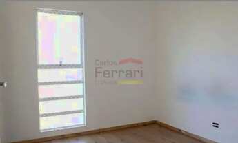 Imagem 3: Apartamento á venda no Mandaqui - 2 dormitórios e uma vaga