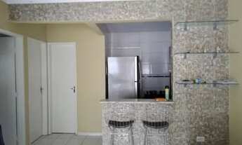 Imagem: 22 - Casa em Vista Dourada, Cariacica