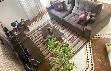 Imagem 2: Casa - Novo Taquaral - Campinas