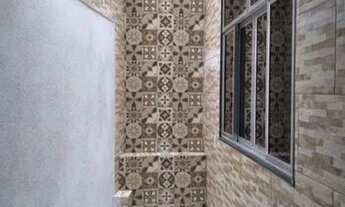 Imagem 6: Alugo apt° no Etelvina carneiro