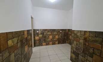 Imagem 7: CASA ALUGAR 1 DORMITÓRIO - VILA EMA