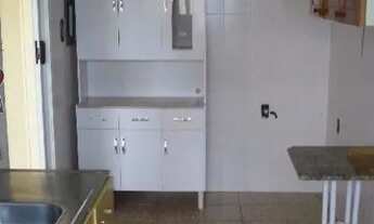 Imagem 5: Apartamento para Venda - 66m², 3 dormitórios, 1 vaga - Vila Nova