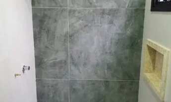 Imagem 3: Casa térrea à venda no Condomínio Horto Florestal Villagio, Sorocaba, SP