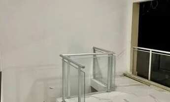 Imagem 2: Aluga-se casa no panorama XXI - mangueirão