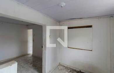 Imagem 6: Casa para Aluguel - Cangaíba, 1 Quarto, 50 m2