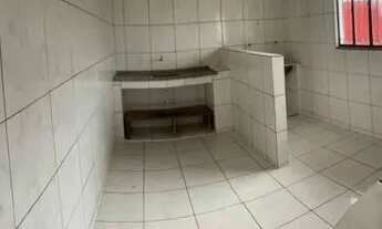 Imagem 6: Apartamento Nova Iguaçu