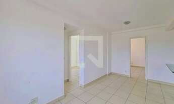 Imagem 5: Apartamento para Aluguel - Cenáculo, 3 Quartos, 65 m2