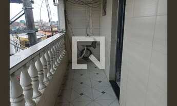 Imagem 7: Apartamento para Aluguel - Sapopemba, 1 Quarto, 25 m2