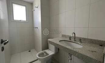 Imagem 2: Apartamento com 4 Quartos à venda, 166m² - Ecoville