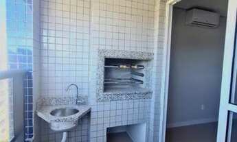 Imagem 7: Apartamento 2 dormitórios para vender ou alugar Nossa Senhora do Rosário Santa Maria/RS