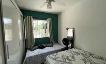 Imagem 5: DP Casa para venda em Boca da Mata - Salvador - Bahia