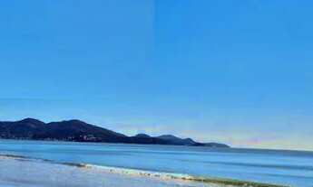 Imagem 4: FRENTE MAR, 4 QUARTOS, DESFRUTE DE MEIA PRAIA, ITAPEMA!