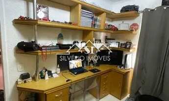 Imagem 2: Casa- Petrópolis, Itaipava