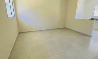 Imagem 5: Sobrado para venda tem 75 metros quadrados com 2 quartos