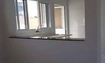 Imagem 6: APARTAMENTO À VENDA NA FILA FIORE - SOROCABA/SP