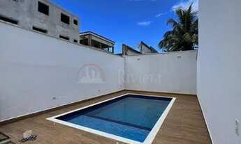 Imagem 2: SÃO SEBASTIÃO - RESIDENCIAL - MARESIAS