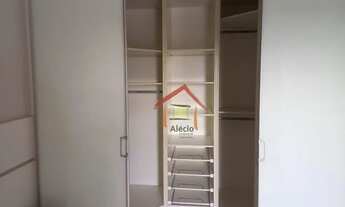 Imagem 6: Apartamento com 3 dormitórios à venda, 91 m² por R$ 749.000 - Vila Bela I - Jundiaí/SP