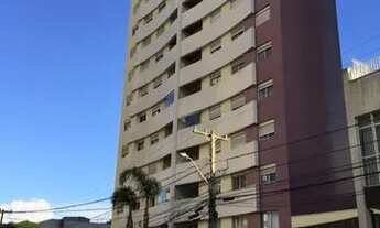 Imagem: Alugo Apartamento no Água Verde 3 Quartos