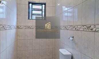 Imagem 7: Casa para Locação, bairro Novo Horizonte - Taubaté/SP