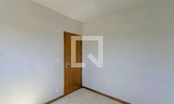 Imagem 7: Casa de Condomínio para Aluguel - Jardim Guanabara, 3 Quartos, 75 m2