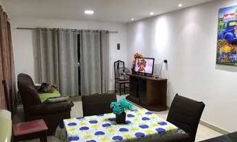 Imagem 2: Casa para temporada