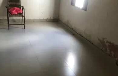 Imagem 5: Arapoanga Casa com 4 dormitórios