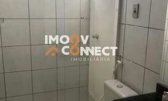 Imagem 6: Apartamento para Locação em João Pessoa, Manaíra, 2 dormitórios, 1 suíte, 2 banheiros, 1 v